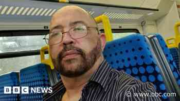 Man who fell to death from balcony had 'generous heart'