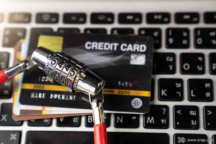 Hackers may have stolen every American’s Social Security number: Report