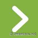 'Allego vervangt per 1 september connectietarief door kleeftarief'