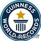 Saoediër sluit 444 consoles aan op 1 tv en vestigt Guinness-wereldrecord