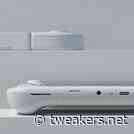 Valve bevestigt dat SteamOS beschikbaar komt voor alternatieve handhelds