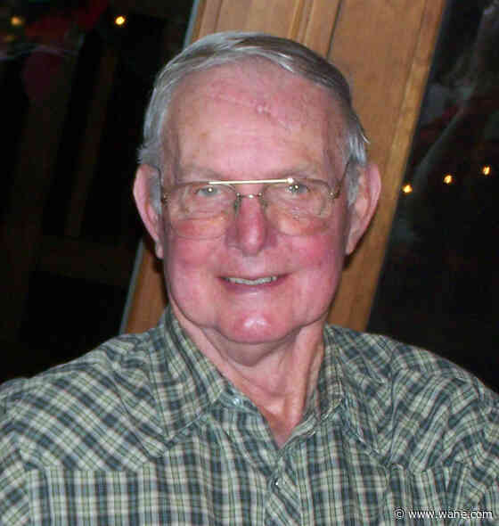 BREAKING: 2nd arrest made in the Lowell Badger murder