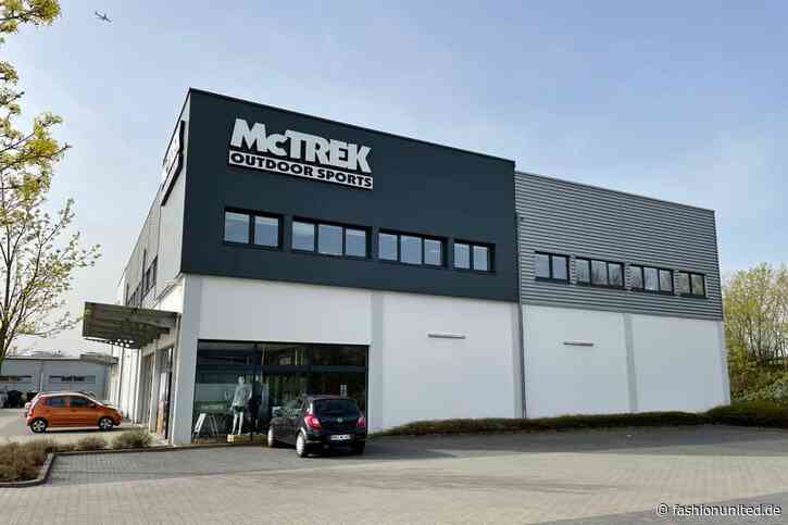 Mc-Trek Insolvenz: Gläubiger fordern fast 20 Millionen Euro