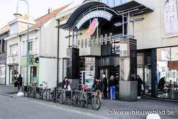 Jonge onderneemsters heropenen in Kapellen en Antwerpen vestigingen van failliete keten Jacob’s Conceptstore