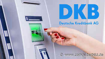 DKB Erfahrungen 2024: Kundenstimmen zu Girokonto, Depot, Gebühren, Service & Co.