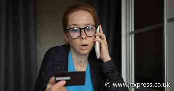 Tesco customers warned about 'scam' website offering cheap items