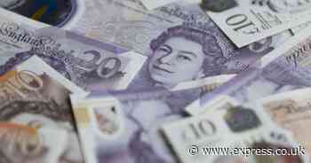 State Pension increase to £924.60 a month could mean tax blow, warns expert