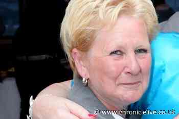 The 'missed opportunities' to help Sunderland murder-suicide victim Janice Woolford