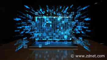 Wiping a Windows laptop? Here's the safest free way to erase your personal data