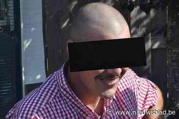 24-jarige man krijgt na negen maanden gevangenis een enkelband in extreemrechts terreuronderzoek