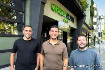 Nieuw hotel opent binnenkort op Europalaan: “Genkse hotelsector helemaal hersteld van sluiting Ford”