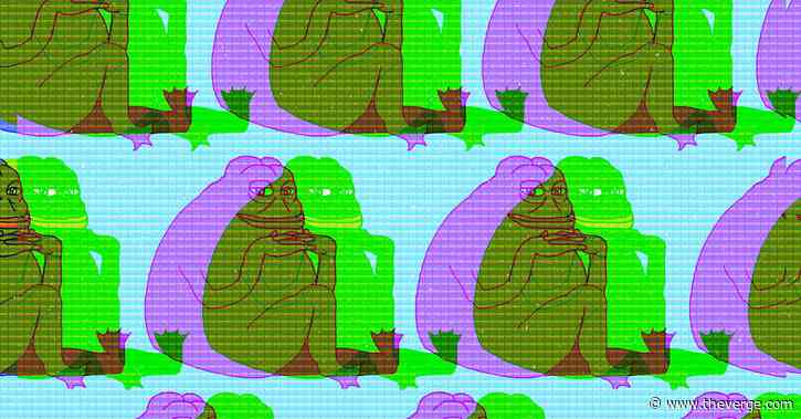 Groyper war, dark elves, bugmen: how the GOP ticket is reviving far-right beef