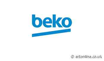 Beko achieves recognition on TIME Magazine’s Most Sustainable Companies List