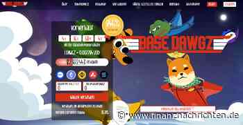 Von den Profis empfohlen: Vielversprechende Krypto-ICOs