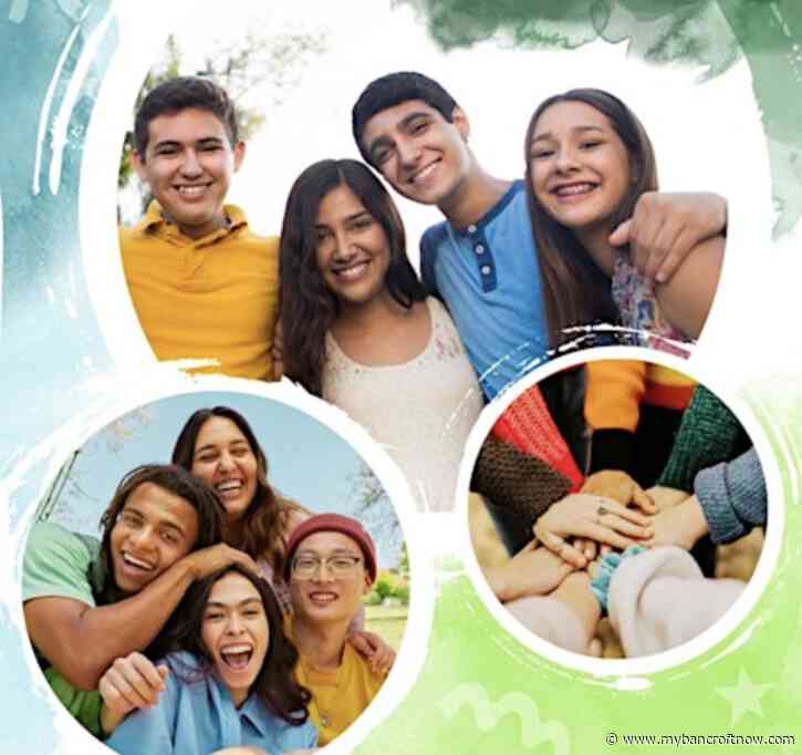 ‘Unique challenges’ of rural youth topic at Belleville summit