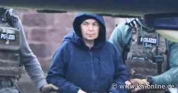 Ex-RAF-Terroristin Daniela Klette bestreitet Mordversuche