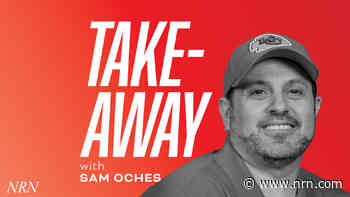 How seafood franchise Angry Crab Shack creates memorable restaurant experiences