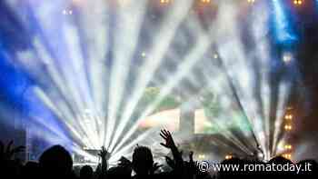 Movida a Ostia, a metà agosto arrivano le prime autorizzazioni per le discoteche del lungomare