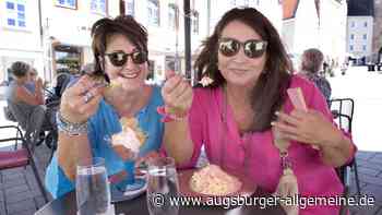 Ein wirklich toller Sommer