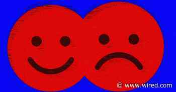 Researchers Have Ranked the Nicest and Naughtiest AI Models