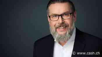 «Gegenüber den meisten Handelspartnern ist der Euro so stark wie nie»