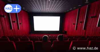 Hannover: Kinofest 2024 im September - alle Filme für nur fünf Euro