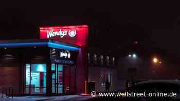 Fetter Franchise-Deal: Flynn Group stockt Portfolio kräftig mit Fast Food auf