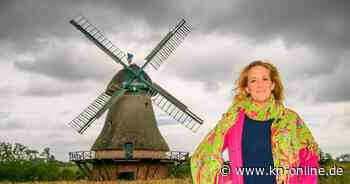 KN Kultur leben - Tipps und Termine ab 15. August 2024