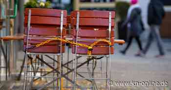 Corona und die Spätfolgen auf dem Konto