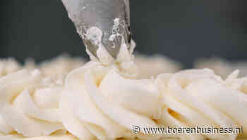 Roomprijs door het dak in kalme zomerperiode