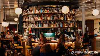 Fine-Dining-Konzept: Pesca setzt Seafood in Szene