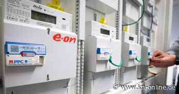 Energiewende: Wir sollten die Chancen der Digitalisierung stärker nutzen