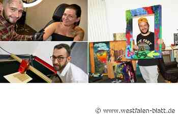 Ist das die Lösung für Herfords Leerstand-Problem?