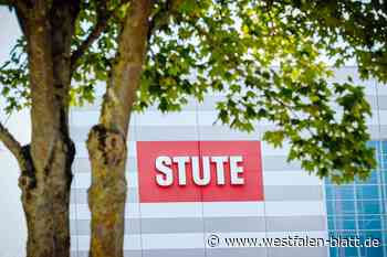 Stute-Insider wirft Führungsetage Versäumnisse vor