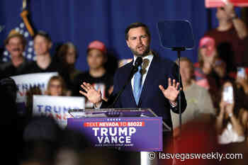 Fact check: ​​Crime data paints a picture disparate from Republican narrative