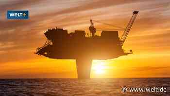 8,6 Prozent Rendite – Das können Anleger vom größten Staatsfonds lernen