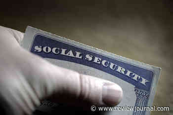 ‘5 alarm wake-up call’: Hackers may have stolen Social Security numbers of every American