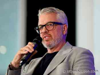 TAKE CARE OF BUSINESS: Oilers should have used Senators' Shane Pinto blueprint to sign RFA's