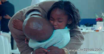 The Best Movies and TV Shows Coming to Netflix in August