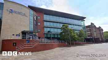 More students applying to university later