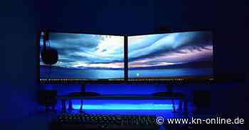 Personal Computer: Auf dem PC-Markt geht es wieder aufwärts