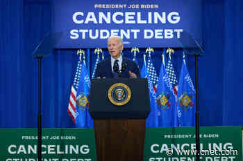Waiting on Student Loan Forgiveness Updates? You May Have to Wait Even Longer