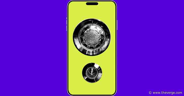 Google Pixel phones sold with security vulnerability, report finds