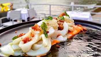 I migliori ristoranti dove mangiare bene al Circeo