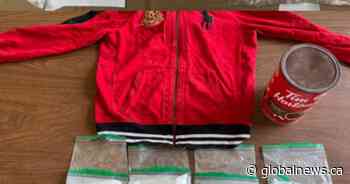 32 arrested after investigation reveals Toronto gang was shipping drugs using Canada Post: police