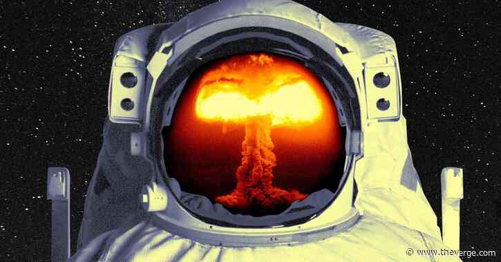 Suggestions for how the stranded Boeing Starliner astronauts can entertain themselves