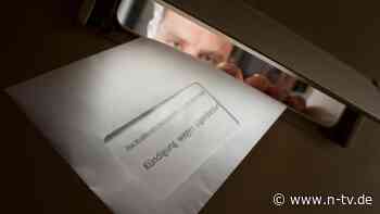 Gericht sorgt für Klarheit: Eigenbedarf: Hauptmieter darf Untermieter kündigen