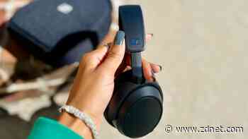 The mid-range headphones I recommend to audiophiles now sound even better