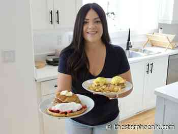 Vegan Saskatoon offers guide to local eating establishments with vegan options