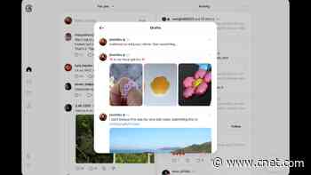 Threads Is Getting 3 Essential Features, Including Better Data Insights